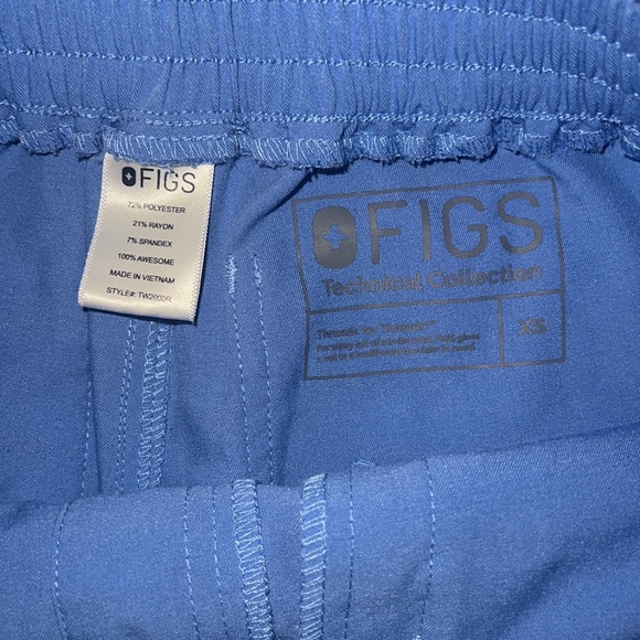 Figs - Picture 2 of 2